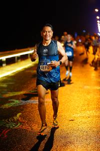 BIB: 42717
                            <button type="button" onclick="openModal(18270637)" class="btn btn-primary btn-sm float-right btn-popup" data-toggle="modal" data-target=".modal-high-quality">
                        <i class="fas fa-shopping-cart"></i> Add to Cart
                    </button>
                                            <button type="button" onclick="isThisMe(18270637, true)" class="btn btn-success btn-sm float-right btn-popup btn-isme hidden" data-toggle="tooltip" data-placement="bottom" title="นี่คือรูปของคุณใช่ไหม คลิกที่นี่เพื่อเอาเข้าอัลบั้ม">
                        <i class="fas fa-plus"></i> Add to album
                    </button>
                    <button type="button" onclick="isThisMe(18270637, false)" class="btn btn-warning btn-sm float-right btn-popup btn-isnotme hidden">
                        <i class="fas fa-ban"></i> Remove from album
                    </button>