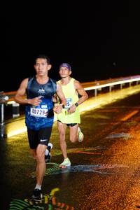 BIB: 40729
                            <button type="button" onclick="openModal(16225570)" class="btn btn-primary btn-sm float-right btn-popup" data-toggle="modal" data-target=".modal-high-quality">
                        <i class="fas fa-shopping-cart"></i> Add to Cart
                    </button>
                                            <button type="button" onclick="isThisMe(16225570, true)" class="btn btn-success btn-sm float-right btn-popup btn-isme hidden" data-toggle="tooltip" data-placement="bottom" title="นี่คือรูปของคุณใช่ไหม คลิกที่นี่เพื่อเอาเข้าอัลบั้ม">
                        <i class="fas fa-plus"></i> Add to album
                    </button>
                    <button type="button" onclick="isThisMe(16225570, false)" class="btn btn-warning btn-sm float-right btn-popup btn-isnotme hidden">
                        <i class="fas fa-ban"></i> Remove from album
                    </button>