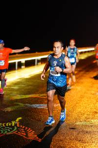 BIB: 40536
                            <button type="button" onclick="openModal(16352114)" class="btn btn-primary btn-sm float-right btn-popup" data-toggle="modal" data-target=".modal-high-quality">
                        <i class="fas fa-shopping-cart"></i> Add to Cart
                    </button>
                                            <button type="button" onclick="isThisMe(16352114, true)" class="btn btn-success btn-sm float-right btn-popup btn-isme hidden" data-toggle="tooltip" data-placement="bottom" title="นี่คือรูปของคุณใช่ไหม คลิกที่นี่เพื่อเอาเข้าอัลบั้ม">
                        <i class="fas fa-plus"></i> Add to album
                    </button>
                    <button type="button" onclick="isThisMe(16352114, false)" class="btn btn-warning btn-sm float-right btn-popup btn-isnotme hidden">
                        <i class="fas fa-ban"></i> Remove from album
                    </button>