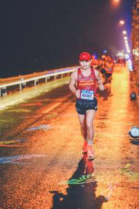 BIB: 40407
                            <button type="button" onclick="openModal(17691801)" class="btn btn-primary btn-sm float-right btn-popup" data-toggle="modal" data-target=".modal-high-quality">
                        <i class="fas fa-shopping-cart"></i> Add to Cart
                    </button>
                                            <button type="button" onclick="isThisMe(17691801, true)" class="btn btn-success btn-sm float-right btn-popup btn-isme hidden" data-toggle="tooltip" data-placement="bottom" title="นี่คือรูปของคุณใช่ไหม คลิกที่นี่เพื่อเอาเข้าอัลบั้ม">
                        <i class="fas fa-plus"></i> Add to album
                    </button>
                    <button type="button" onclick="isThisMe(17691801, false)" class="btn btn-warning btn-sm float-right btn-popup btn-isnotme hidden">
                        <i class="fas fa-ban"></i> Remove from album
                    </button>