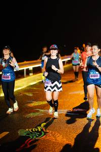 BIB: 44641, 4080, 151
                            <button type="button" onclick="openModal(16490276)" class="btn btn-primary btn-sm float-right btn-popup" data-toggle="modal" data-target=".modal-high-quality">
                        <i class="fas fa-shopping-cart"></i> Add to Cart
                    </button>
                                            <button type="button" onclick="isThisMe(16490276, true)" class="btn btn-success btn-sm float-right btn-popup btn-isme hidden" data-toggle="tooltip" data-placement="bottom" title="นี่คือรูปของคุณใช่ไหม คลิกที่นี่เพื่อเอาเข้าอัลบั้ม">
                        <i class="fas fa-plus"></i> Add to album
                    </button>
                    <button type="button" onclick="isThisMe(16490276, false)" class="btn btn-warning btn-sm float-right btn-popup btn-isnotme hidden">
                        <i class="fas fa-ban"></i> Remove from album
                    </button>