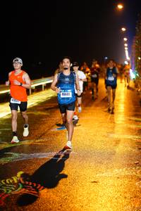 BIB: 40441, 41032
                            <button type="button" onclick="openModal(16256561)" class="btn btn-primary btn-sm float-right btn-popup" data-toggle="modal" data-target=".modal-high-quality">
                        <i class="fas fa-shopping-cart"></i> Add to Cart
                    </button>
                                            <button type="button" onclick="isThisMe(16256561, true)" class="btn btn-success btn-sm float-right btn-popup btn-isme hidden" data-toggle="tooltip" data-placement="bottom" title="นี่คือรูปของคุณใช่ไหม คลิกที่นี่เพื่อเอาเข้าอัลบั้ม">
                        <i class="fas fa-plus"></i> Add to album
                    </button>
                    <button type="button" onclick="isThisMe(16256561, false)" class="btn btn-warning btn-sm float-right btn-popup btn-isnotme hidden">
                        <i class="fas fa-ban"></i> Remove from album
                    </button>