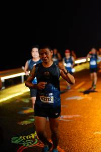 BIB: 43215
                            <button type="button" onclick="openModal(16504559)" class="btn btn-primary btn-sm float-right btn-popup" data-toggle="modal" data-target=".modal-high-quality">
                        <i class="fas fa-shopping-cart"></i> Add to Cart
                    </button>
                                            <button type="button" onclick="isThisMe(16504559, true)" class="btn btn-success btn-sm float-right btn-popup btn-isme hidden" data-toggle="tooltip" data-placement="bottom" title="นี่คือรูปของคุณใช่ไหม คลิกที่นี่เพื่อเอาเข้าอัลบั้ม">
                        <i class="fas fa-plus"></i> Add to album
                    </button>
                    <button type="button" onclick="isThisMe(16504559, false)" class="btn btn-warning btn-sm float-right btn-popup btn-isnotme hidden">
                        <i class="fas fa-ban"></i> Remove from album
                    </button>