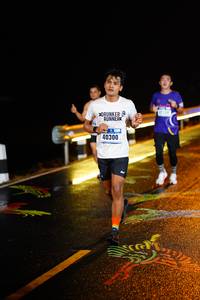 BIB: 40300
                            <button type="button" onclick="openModal(16333160)" class="btn btn-primary btn-sm float-right btn-popup" data-toggle="modal" data-target=".modal-high-quality">
                        <i class="fas fa-shopping-cart"></i> Add to Cart
                    </button>
                                            <button type="button" onclick="isThisMe(16333160, true)" class="btn btn-success btn-sm float-right btn-popup btn-isme hidden" data-toggle="tooltip" data-placement="bottom" title="นี่คือรูปของคุณใช่ไหม คลิกที่นี่เพื่อเอาเข้าอัลบั้ม">
                        <i class="fas fa-plus"></i> Add to album
                    </button>
                    <button type="button" onclick="isThisMe(16333160, false)" class="btn btn-warning btn-sm float-right btn-popup btn-isnotme hidden">
                        <i class="fas fa-ban"></i> Remove from album
                    </button>