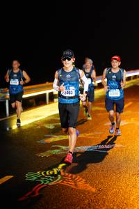 BIB: 72403, 41338
                            <button type="button" onclick="openModal(17453284)" class="btn btn-primary btn-sm float-right btn-popup" data-toggle="modal" data-target=".modal-high-quality">
                        <i class="fas fa-shopping-cart"></i> Add to Cart
                    </button>
                                            <button type="button" onclick="isThisMe(17453284, true)" class="btn btn-success btn-sm float-right btn-popup btn-isme hidden" data-toggle="tooltip" data-placement="bottom" title="นี่คือรูปของคุณใช่ไหม คลิกที่นี่เพื่อเอาเข้าอัลบั้ม">
                        <i class="fas fa-plus"></i> Add to album
                    </button>
                    <button type="button" onclick="isThisMe(17453284, false)" class="btn btn-warning btn-sm float-right btn-popup btn-isnotme hidden">
                        <i class="fas fa-ban"></i> Remove from album
                    </button>