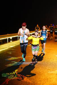 BIB: 740, 42494, 44574
                            <button type="button" onclick="openModal(17384428)" class="btn btn-primary btn-sm float-right btn-popup" data-toggle="modal" data-target=".modal-high-quality">
                        <i class="fas fa-shopping-cart"></i> Add to Cart
                    </button>
                                            <button type="button" onclick="isThisMe(17384428, true)" class="btn btn-success btn-sm float-right btn-popup btn-isme hidden" data-toggle="tooltip" data-placement="bottom" title="นี่คือรูปของคุณใช่ไหม คลิกที่นี่เพื่อเอาเข้าอัลบั้ม">
                        <i class="fas fa-plus"></i> Add to album
                    </button>
                    <button type="button" onclick="isThisMe(17384428, false)" class="btn btn-warning btn-sm float-right btn-popup btn-isnotme hidden">
                        <i class="fas fa-ban"></i> Remove from album
                    </button>