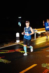 BIB: 4121
                            <button type="button" onclick="openModal(17397167)" class="btn btn-primary btn-sm float-right btn-popup" data-toggle="modal" data-target=".modal-high-quality">
                        <i class="fas fa-shopping-cart"></i> Add to Cart
                    </button>
                                            <button type="button" onclick="isThisMe(17397167, true)" class="btn btn-success btn-sm float-right btn-popup btn-isme hidden" data-toggle="tooltip" data-placement="bottom" title="นี่คือรูปของคุณใช่ไหม คลิกที่นี่เพื่อเอาเข้าอัลบั้ม">
                        <i class="fas fa-plus"></i> Add to album
                    </button>
                    <button type="button" onclick="isThisMe(17397167, false)" class="btn btn-warning btn-sm float-right btn-popup btn-isnotme hidden">
                        <i class="fas fa-ban"></i> Remove from album
                    </button>