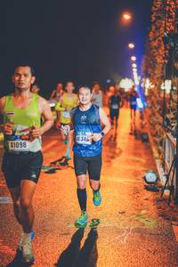 BIB: 40346, 41098
                            <button type="button" onclick="openModal(17734297)" class="btn btn-primary btn-sm float-right btn-popup" data-toggle="modal" data-target=".modal-high-quality">
                        <i class="fas fa-shopping-cart"></i> Add to Cart
                    </button>
                                            <button type="button" onclick="isThisMe(17734297, true)" class="btn btn-success btn-sm float-right btn-popup btn-isme hidden" data-toggle="tooltip" data-placement="bottom" title="นี่คือรูปของคุณใช่ไหม คลิกที่นี่เพื่อเอาเข้าอัลบั้ม">
                        <i class="fas fa-plus"></i> Add to album
                    </button>
                    <button type="button" onclick="isThisMe(17734297, false)" class="btn btn-warning btn-sm float-right btn-popup btn-isnotme hidden">
                        <i class="fas fa-ban"></i> Remove from album
                    </button>