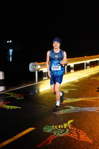 BIB: 41254
                            <button type="button" onclick="openModal(16450787)" class="btn btn-primary btn-sm float-right btn-popup" data-toggle="modal" data-target=".modal-high-quality">
                        <i class="fas fa-shopping-cart"></i> Add to Cart
                    </button>
                                            <button type="button" onclick="isThisMe(16450787, true)" class="btn btn-success btn-sm float-right btn-popup btn-isme hidden" data-toggle="tooltip" data-placement="bottom" title="นี่คือรูปของคุณใช่ไหม คลิกที่นี่เพื่อเอาเข้าอัลบั้ม">
                        <i class="fas fa-plus"></i> Add to album
                    </button>
                    <button type="button" onclick="isThisMe(16450787, false)" class="btn btn-warning btn-sm float-right btn-popup btn-isnotme hidden">
                        <i class="fas fa-ban"></i> Remove from album
                    </button>