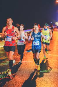 BIB: 40578, 44795, 41329
                            <button type="button" onclick="openModal(17732340)" class="btn btn-primary btn-sm float-right btn-popup" data-toggle="modal" data-target=".modal-high-quality">
                        <i class="fas fa-shopping-cart"></i> Add to Cart
                    </button>
                                            <button type="button" onclick="isThisMe(17732340, true)" class="btn btn-success btn-sm float-right btn-popup btn-isme hidden" data-toggle="tooltip" data-placement="bottom" title="นี่คือรูปของคุณใช่ไหม คลิกที่นี่เพื่อเอาเข้าอัลบั้ม">
                        <i class="fas fa-plus"></i> Add to album
                    </button>
                    <button type="button" onclick="isThisMe(17732340, false)" class="btn btn-warning btn-sm float-right btn-popup btn-isnotme hidden">
                        <i class="fas fa-ban"></i> Remove from album
                    </button>