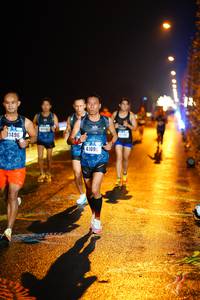 BIB: 11496, 41095
                            <button type="button" onclick="openModal(18270062)" class="btn btn-primary btn-sm float-right btn-popup" data-toggle="modal" data-target=".modal-high-quality">
                        <i class="fas fa-shopping-cart"></i> Add to Cart
                    </button>
                                            <button type="button" onclick="isThisMe(18270062, true)" class="btn btn-success btn-sm float-right btn-popup btn-isme hidden" data-toggle="tooltip" data-placement="bottom" title="นี่คือรูปของคุณใช่ไหม คลิกที่นี่เพื่อเอาเข้าอัลบั้ม">
                        <i class="fas fa-plus"></i> Add to album
                    </button>
                    <button type="button" onclick="isThisMe(18270062, false)" class="btn btn-warning btn-sm float-right btn-popup btn-isnotme hidden">
                        <i class="fas fa-ban"></i> Remove from album
                    </button>