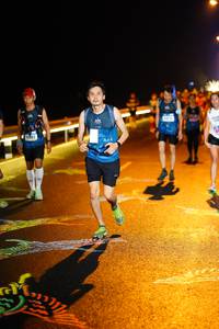 BIB: 
                            <button type="button" onclick="openModal(17396084)" class="btn btn-primary btn-sm float-right btn-popup" data-toggle="modal" data-target=".modal-high-quality">
                        <i class="fas fa-shopping-cart"></i> Add to Cart
                    </button>
                                            <button type="button" onclick="isThisMe(17396084, true)" class="btn btn-success btn-sm float-right btn-popup btn-isme hidden" data-toggle="tooltip" data-placement="bottom" title="นี่คือรูปของคุณใช่ไหม คลิกที่นี่เพื่อเอาเข้าอัลบั้ม">
                        <i class="fas fa-plus"></i> Add to album
                    </button>
                    <button type="button" onclick="isThisMe(17396084, false)" class="btn btn-warning btn-sm float-right btn-popup btn-isnotme hidden">
                        <i class="fas fa-ban"></i> Remove from album
                    </button>