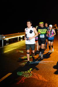 BIB: 42793
                            <button type="button" onclick="openModal(17401246)" class="btn btn-primary btn-sm float-right btn-popup" data-toggle="modal" data-target=".modal-high-quality">
                        <i class="fas fa-shopping-cart"></i> Add to Cart
                    </button>
                                            <button type="button" onclick="isThisMe(17401246, true)" class="btn btn-success btn-sm float-right btn-popup btn-isme hidden" data-toggle="tooltip" data-placement="bottom" title="นี่คือรูปของคุณใช่ไหม คลิกที่นี่เพื่อเอาเข้าอัลบั้ม">
                        <i class="fas fa-plus"></i> Add to album
                    </button>
                    <button type="button" onclick="isThisMe(17401246, false)" class="btn btn-warning btn-sm float-right btn-popup btn-isnotme hidden">
                        <i class="fas fa-ban"></i> Remove from album
                    </button>