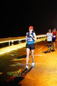 BIB: 
                            <button type="button" onclick="openModal(16379844)" class="btn btn-primary btn-sm float-right btn-popup" data-toggle="modal" data-target=".modal-high-quality">
                        <i class="fas fa-shopping-cart"></i> Add to Cart
                    </button>
                                            <button type="button" onclick="isThisMe(16379844, true)" class="btn btn-success btn-sm float-right btn-popup btn-isme hidden" data-toggle="tooltip" data-placement="bottom" title="นี่คือรูปของคุณใช่ไหม คลิกที่นี่เพื่อเอาเข้าอัลบั้ม">
                        <i class="fas fa-plus"></i> Add to album
                    </button>
                    <button type="button" onclick="isThisMe(16379844, false)" class="btn btn-warning btn-sm float-right btn-popup btn-isnotme hidden">
                        <i class="fas fa-ban"></i> Remove from album
                    </button>