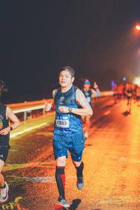 BIB: 42803
                            <button type="button" onclick="openModal(17696223)" class="btn btn-primary btn-sm float-right btn-popup" data-toggle="modal" data-target=".modal-high-quality">
                        <i class="fas fa-shopping-cart"></i> Add to Cart
                    </button>
                                            <button type="button" onclick="isThisMe(17696223, true)" class="btn btn-success btn-sm float-right btn-popup btn-isme hidden" data-toggle="tooltip" data-placement="bottom" title="นี่คือรูปของคุณใช่ไหม คลิกที่นี่เพื่อเอาเข้าอัลบั้ม">
                        <i class="fas fa-plus"></i> Add to album
                    </button>
                    <button type="button" onclick="isThisMe(17696223, false)" class="btn btn-warning btn-sm float-right btn-popup btn-isnotme hidden">
                        <i class="fas fa-ban"></i> Remove from album
                    </button>