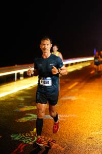 BIB: 41050
                            <button type="button" onclick="openModal(16298039)" class="btn btn-primary btn-sm float-right btn-popup" data-toggle="modal" data-target=".modal-high-quality">
                        <i class="fas fa-shopping-cart"></i> Add to Cart
                    </button>
                                            <button type="button" onclick="isThisMe(16298039, true)" class="btn btn-success btn-sm float-right btn-popup btn-isme hidden" data-toggle="tooltip" data-placement="bottom" title="นี่คือรูปของคุณใช่ไหม คลิกที่นี่เพื่อเอาเข้าอัลบั้ม">
                        <i class="fas fa-plus"></i> Add to album
                    </button>
                    <button type="button" onclick="isThisMe(16298039, false)" class="btn btn-warning btn-sm float-right btn-popup btn-isnotme hidden">
                        <i class="fas fa-ban"></i> Remove from album
                    </button>