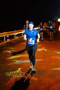 BIB: 73414
                            <button type="button" onclick="openModal(16517158)" class="btn btn-primary btn-sm float-right btn-popup" data-toggle="modal" data-target=".modal-high-quality">
                        <i class="fas fa-shopping-cart"></i> Add to Cart
                    </button>
                                            <button type="button" onclick="isThisMe(16517158, true)" class="btn btn-success btn-sm float-right btn-popup btn-isme hidden" data-toggle="tooltip" data-placement="bottom" title="นี่คือรูปของคุณใช่ไหม คลิกที่นี่เพื่อเอาเข้าอัลบั้ม">
                        <i class="fas fa-plus"></i> Add to album
                    </button>
                    <button type="button" onclick="isThisMe(16517158, false)" class="btn btn-warning btn-sm float-right btn-popup btn-isnotme hidden">
                        <i class="fas fa-ban"></i> Remove from album
                    </button>