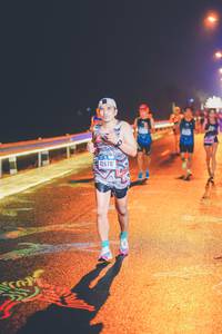 BIB: 42670
                            <button type="button" onclick="openModal(17735070)" class="btn btn-primary btn-sm float-right btn-popup" data-toggle="modal" data-target=".modal-high-quality">
                        <i class="fas fa-shopping-cart"></i> Add to Cart
                    </button>
                                            <button type="button" onclick="isThisMe(17735070, true)" class="btn btn-success btn-sm float-right btn-popup btn-isme hidden" data-toggle="tooltip" data-placement="bottom" title="นี่คือรูปของคุณใช่ไหม คลิกที่นี่เพื่อเอาเข้าอัลบั้ม">
                        <i class="fas fa-plus"></i> Add to album
                    </button>
                    <button type="button" onclick="isThisMe(17735070, false)" class="btn btn-warning btn-sm float-right btn-popup btn-isnotme hidden">
                        <i class="fas fa-ban"></i> Remove from album
                    </button>