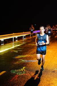 BIB: 4024
                            <button type="button" onclick="openModal(16255072)" class="btn btn-primary btn-sm float-right btn-popup" data-toggle="modal" data-target=".modal-high-quality">
                        <i class="fas fa-shopping-cart"></i> Add to Cart
                    </button>
                                            <button type="button" onclick="isThisMe(16255072, true)" class="btn btn-success btn-sm float-right btn-popup btn-isme hidden" data-toggle="tooltip" data-placement="bottom" title="นี่คือรูปของคุณใช่ไหม คลิกที่นี่เพื่อเอาเข้าอัลบั้ม">
                        <i class="fas fa-plus"></i> Add to album
                    </button>
                    <button type="button" onclick="isThisMe(16255072, false)" class="btn btn-warning btn-sm float-right btn-popup btn-isnotme hidden">
                        <i class="fas fa-ban"></i> Remove from album
                    </button>