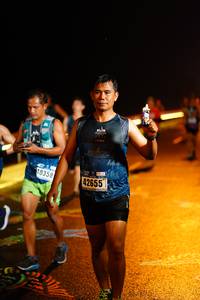 BIB: 10358, 42655
                            <button type="button" onclick="openModal(16406505)" class="btn btn-primary btn-sm float-right btn-popup" data-toggle="modal" data-target=".modal-high-quality">
                        <i class="fas fa-shopping-cart"></i> Add to Cart
                    </button>
                                            <button type="button" onclick="isThisMe(16406505, true)" class="btn btn-success btn-sm float-right btn-popup btn-isme hidden" data-toggle="tooltip" data-placement="bottom" title="นี่คือรูปของคุณใช่ไหม คลิกที่นี่เพื่อเอาเข้าอัลบั้ม">
                        <i class="fas fa-plus"></i> Add to album
                    </button>
                    <button type="button" onclick="isThisMe(16406505, false)" class="btn btn-warning btn-sm float-right btn-popup btn-isnotme hidden">
                        <i class="fas fa-ban"></i> Remove from album
                    </button>