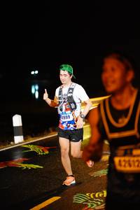 BIB: 0999, 42412
                            <button type="button" onclick="openModal(17391621)" class="btn btn-primary btn-sm float-right btn-popup" data-toggle="modal" data-target=".modal-high-quality">
                        <i class="fas fa-shopping-cart"></i> Add to Cart
                    </button>
                                            <button type="button" onclick="isThisMe(17391621, true)" class="btn btn-success btn-sm float-right btn-popup btn-isme hidden" data-toggle="tooltip" data-placement="bottom" title="นี่คือรูปของคุณใช่ไหม คลิกที่นี่เพื่อเอาเข้าอัลบั้ม">
                        <i class="fas fa-plus"></i> Add to album
                    </button>
                    <button type="button" onclick="isThisMe(17391621, false)" class="btn btn-warning btn-sm float-right btn-popup btn-isnotme hidden">
                        <i class="fas fa-ban"></i> Remove from album
                    </button>