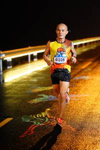 BIB: 41339
                            <button type="button" onclick="openModal(16262053)" class="btn btn-primary btn-sm float-right btn-popup" data-toggle="modal" data-target=".modal-high-quality">
                        <i class="fas fa-shopping-cart"></i> Add to Cart
                    </button>
                                            <button type="button" onclick="isThisMe(16262053, true)" class="btn btn-success btn-sm float-right btn-popup btn-isme hidden" data-toggle="tooltip" data-placement="bottom" title="นี่คือรูปของคุณใช่ไหม คลิกที่นี่เพื่อเอาเข้าอัลบั้ม">
                        <i class="fas fa-plus"></i> Add to album
                    </button>
                    <button type="button" onclick="isThisMe(16262053, false)" class="btn btn-warning btn-sm float-right btn-popup btn-isnotme hidden">
                        <i class="fas fa-ban"></i> Remove from album
                    </button>