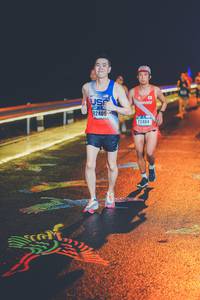 BIB: 12405, 72404
                            <button type="button" onclick="openModal(17733456)" class="btn btn-primary btn-sm float-right btn-popup" data-toggle="modal" data-target=".modal-high-quality">
                        <i class="fas fa-shopping-cart"></i> Add to Cart
                    </button>
                                            <button type="button" onclick="isThisMe(17733456, true)" class="btn btn-success btn-sm float-right btn-popup btn-isme hidden" data-toggle="tooltip" data-placement="bottom" title="นี่คือรูปของคุณใช่ไหม คลิกที่นี่เพื่อเอาเข้าอัลบั้ม">
                        <i class="fas fa-plus"></i> Add to album
                    </button>
                    <button type="button" onclick="isThisMe(17733456, false)" class="btn btn-warning btn-sm float-right btn-popup btn-isnotme hidden">
                        <i class="fas fa-ban"></i> Remove from album
                    </button>