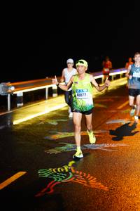 BIB: 40077
                            <button type="button" onclick="openModal(16331594)" class="btn btn-primary btn-sm float-right btn-popup" data-toggle="modal" data-target=".modal-high-quality">
                        <i class="fas fa-shopping-cart"></i> Add to Cart
                    </button>
                                            <button type="button" onclick="isThisMe(16331594, true)" class="btn btn-success btn-sm float-right btn-popup btn-isme hidden" data-toggle="tooltip" data-placement="bottom" title="นี่คือรูปของคุณใช่ไหม คลิกที่นี่เพื่อเอาเข้าอัลบั้ม">
                        <i class="fas fa-plus"></i> Add to album
                    </button>
                    <button type="button" onclick="isThisMe(16331594, false)" class="btn btn-warning btn-sm float-right btn-popup btn-isnotme hidden">
                        <i class="fas fa-ban"></i> Remove from album
                    </button>