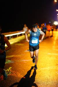 BIB: 41668
                            <button type="button" onclick="openModal(18272938)" class="btn btn-primary btn-sm float-right btn-popup" data-toggle="modal" data-target=".modal-high-quality">
                        <i class="fas fa-shopping-cart"></i> Add to Cart
                    </button>
                                            <button type="button" onclick="isThisMe(18272938, true)" class="btn btn-success btn-sm float-right btn-popup btn-isme hidden" data-toggle="tooltip" data-placement="bottom" title="นี่คือรูปของคุณใช่ไหม คลิกที่นี่เพื่อเอาเข้าอัลบั้ม">
                        <i class="fas fa-plus"></i> Add to album
                    </button>
                    <button type="button" onclick="isThisMe(18272938, false)" class="btn btn-warning btn-sm float-right btn-popup btn-isnotme hidden">
                        <i class="fas fa-ban"></i> Remove from album
                    </button>