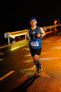 BIB: 41976
                            <button type="button" onclick="openModal(16498430)" class="btn btn-primary btn-sm float-right btn-popup" data-toggle="modal" data-target=".modal-high-quality">
                        <i class="fas fa-shopping-cart"></i> Add to Cart
                    </button>
                                            <button type="button" onclick="isThisMe(16498430, true)" class="btn btn-success btn-sm float-right btn-popup btn-isme hidden" data-toggle="tooltip" data-placement="bottom" title="นี่คือรูปของคุณใช่ไหม คลิกที่นี่เพื่อเอาเข้าอัลบั้ม">
                        <i class="fas fa-plus"></i> Add to album
                    </button>
                    <button type="button" onclick="isThisMe(16498430, false)" class="btn btn-warning btn-sm float-right btn-popup btn-isnotme hidden">
                        <i class="fas fa-ban"></i> Remove from album
                    </button>