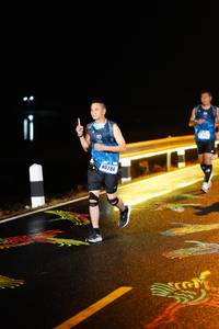 BIB: 40784
                            <button type="button" onclick="openModal(17383505)" class="btn btn-primary btn-sm float-right btn-popup" data-toggle="modal" data-target=".modal-high-quality">
                        <i class="fas fa-shopping-cart"></i> Add to Cart
                    </button>
                                            <button type="button" onclick="isThisMe(17383505, true)" class="btn btn-success btn-sm float-right btn-popup btn-isme hidden" data-toggle="tooltip" data-placement="bottom" title="นี่คือรูปของคุณใช่ไหม คลิกที่นี่เพื่อเอาเข้าอัลบั้ม">
                        <i class="fas fa-plus"></i> Add to album
                    </button>
                    <button type="button" onclick="isThisMe(17383505, false)" class="btn btn-warning btn-sm float-right btn-popup btn-isnotme hidden">
                        <i class="fas fa-ban"></i> Remove from album
                    </button>