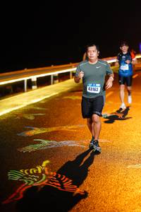 BIB: 43163
                            <button type="button" onclick="openModal(16430965)" class="btn btn-primary btn-sm float-right btn-popup" data-toggle="modal" data-target=".modal-high-quality">
                        <i class="fas fa-shopping-cart"></i> Add to Cart
                    </button>
                                            <button type="button" onclick="isThisMe(16430965, true)" class="btn btn-success btn-sm float-right btn-popup btn-isme hidden" data-toggle="tooltip" data-placement="bottom" title="นี่คือรูปของคุณใช่ไหม คลิกที่นี่เพื่อเอาเข้าอัลบั้ม">
                        <i class="fas fa-plus"></i> Add to album
                    </button>
                    <button type="button" onclick="isThisMe(16430965, false)" class="btn btn-warning btn-sm float-right btn-popup btn-isnotme hidden">
                        <i class="fas fa-ban"></i> Remove from album
                    </button>