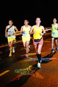 BIB: 40019, 40476, 40472, 443
                            <button type="button" onclick="openModal(16512695)" class="btn btn-primary btn-sm float-right btn-popup" data-toggle="modal" data-target=".modal-high-quality">
                        <i class="fas fa-shopping-cart"></i> Add to Cart
                    </button>
                                            <button type="button" onclick="isThisMe(16512695, true)" class="btn btn-success btn-sm float-right btn-popup btn-isme hidden" data-toggle="tooltip" data-placement="bottom" title="นี่คือรูปของคุณใช่ไหม คลิกที่นี่เพื่อเอาเข้าอัลบั้ม">
                        <i class="fas fa-plus"></i> Add to album
                    </button>
                    <button type="button" onclick="isThisMe(16512695, false)" class="btn btn-warning btn-sm float-right btn-popup btn-isnotme hidden">
                        <i class="fas fa-ban"></i> Remove from album
                    </button>