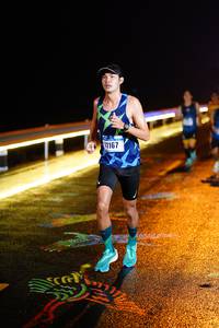 BIB: 1167
                            <button type="button" onclick="openModal(18269600)" class="btn btn-primary btn-sm float-right btn-popup" data-toggle="modal" data-target=".modal-high-quality">
                        <i class="fas fa-shopping-cart"></i> Add to Cart
                    </button>
                                            <button type="button" onclick="isThisMe(18269600, true)" class="btn btn-success btn-sm float-right btn-popup btn-isme hidden" data-toggle="tooltip" data-placement="bottom" title="นี่คือรูปของคุณใช่ไหม คลิกที่นี่เพื่อเอาเข้าอัลบั้ม">
                        <i class="fas fa-plus"></i> Add to album
                    </button>
                    <button type="button" onclick="isThisMe(18269600, false)" class="btn btn-warning btn-sm float-right btn-popup btn-isnotme hidden">
                        <i class="fas fa-ban"></i> Remove from album
                    </button>