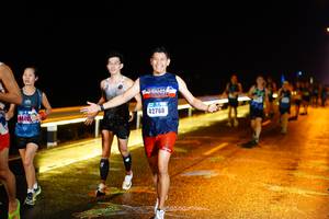 BIB: 42768, 4440
                            <button type="button" onclick="openModal(18270967)" class="btn btn-primary btn-sm float-right btn-popup" data-toggle="modal" data-target=".modal-high-quality">
                        <i class="fas fa-shopping-cart"></i> Add to Cart
                    </button>
                                            <button type="button" onclick="isThisMe(18270967, true)" class="btn btn-success btn-sm float-right btn-popup btn-isme hidden" data-toggle="tooltip" data-placement="bottom" title="นี่คือรูปของคุณใช่ไหม คลิกที่นี่เพื่อเอาเข้าอัลบั้ม">
                        <i class="fas fa-plus"></i> Add to album
                    </button>
                    <button type="button" onclick="isThisMe(18270967, false)" class="btn btn-warning btn-sm float-right btn-popup btn-isnotme hidden">
                        <i class="fas fa-ban"></i> Remove from album
                    </button>