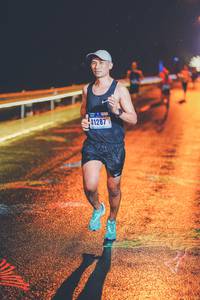 BIB: 41287
                            <button type="button" onclick="openModal(17691533)" class="btn btn-primary btn-sm float-right btn-popup" data-toggle="modal" data-target=".modal-high-quality">
                        <i class="fas fa-shopping-cart"></i> Add to Cart
                    </button>
                                            <button type="button" onclick="isThisMe(17691533, true)" class="btn btn-success btn-sm float-right btn-popup btn-isme hidden" data-toggle="tooltip" data-placement="bottom" title="นี่คือรูปของคุณใช่ไหม คลิกที่นี่เพื่อเอาเข้าอัลบั้ม">
                        <i class="fas fa-plus"></i> Add to album
                    </button>
                    <button type="button" onclick="isThisMe(17691533, false)" class="btn btn-warning btn-sm float-right btn-popup btn-isnotme hidden">
                        <i class="fas fa-ban"></i> Remove from album
                    </button>