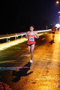 BIB: 40602
                            <button type="button" onclick="openModal(18268918)" class="btn btn-primary btn-sm float-right btn-popup" data-toggle="modal" data-target=".modal-high-quality">
                        <i class="fas fa-shopping-cart"></i> Add to Cart
                    </button>
                                            <button type="button" onclick="isThisMe(18268918, true)" class="btn btn-success btn-sm float-right btn-popup btn-isme hidden" data-toggle="tooltip" data-placement="bottom" title="นี่คือรูปของคุณใช่ไหม คลิกที่นี่เพื่อเอาเข้าอัลบั้ม">
                        <i class="fas fa-plus"></i> Add to album
                    </button>
                    <button type="button" onclick="isThisMe(18268918, false)" class="btn btn-warning btn-sm float-right btn-popup btn-isnotme hidden">
                        <i class="fas fa-ban"></i> Remove from album
                    </button>