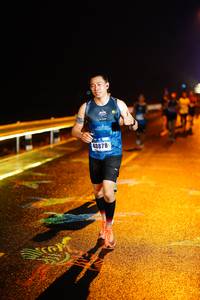 BIB: 40878
                            <button type="button" onclick="openModal(18272312)" class="btn btn-primary btn-sm float-right btn-popup" data-toggle="modal" data-target=".modal-high-quality">
                        <i class="fas fa-shopping-cart"></i> Add to Cart
                    </button>
                                            <button type="button" onclick="isThisMe(18272312, true)" class="btn btn-success btn-sm float-right btn-popup btn-isme hidden" data-toggle="tooltip" data-placement="bottom" title="นี่คือรูปของคุณใช่ไหม คลิกที่นี่เพื่อเอาเข้าอัลบั้ม">
                        <i class="fas fa-plus"></i> Add to album
                    </button>
                    <button type="button" onclick="isThisMe(18272312, false)" class="btn btn-warning btn-sm float-right btn-popup btn-isnotme hidden">
                        <i class="fas fa-ban"></i> Remove from album
                    </button>