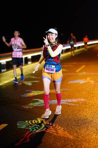 BIB: 44766
                            <button type="button" onclick="openModal(17397360)" class="btn btn-primary btn-sm float-right btn-popup" data-toggle="modal" data-target=".modal-high-quality">
                        <i class="fas fa-shopping-cart"></i> Add to Cart
                    </button>
                                            <button type="button" onclick="isThisMe(17397360, true)" class="btn btn-success btn-sm float-right btn-popup btn-isme hidden" data-toggle="tooltip" data-placement="bottom" title="นี่คือรูปของคุณใช่ไหม คลิกที่นี่เพื่อเอาเข้าอัลบั้ม">
                        <i class="fas fa-plus"></i> Add to album
                    </button>
                    <button type="button" onclick="isThisMe(17397360, false)" class="btn btn-warning btn-sm float-right btn-popup btn-isnotme hidden">
                        <i class="fas fa-ban"></i> Remove from album
                    </button>