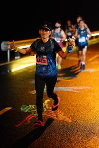 BIB: 44829
                            <button type="button" onclick="openModal(16526075)" class="btn btn-primary btn-sm float-right btn-popup" data-toggle="modal" data-target=".modal-high-quality">
                        <i class="fas fa-shopping-cart"></i> Add to Cart
                    </button>
                                            <button type="button" onclick="isThisMe(16526075, true)" class="btn btn-success btn-sm float-right btn-popup btn-isme hidden" data-toggle="tooltip" data-placement="bottom" title="นี่คือรูปของคุณใช่ไหม คลิกที่นี่เพื่อเอาเข้าอัลบั้ม">
                        <i class="fas fa-plus"></i> Add to album
                    </button>
                    <button type="button" onclick="isThisMe(16526075, false)" class="btn btn-warning btn-sm float-right btn-popup btn-isnotme hidden">
                        <i class="fas fa-ban"></i> Remove from album
                    </button>