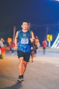 BIB: 42251
                            <button type="button" onclick="openModal(18128620)" class="btn btn-primary btn-sm float-right btn-popup" data-toggle="modal" data-target=".modal-high-quality">
                        <i class="fas fa-shopping-cart"></i> Add to Cart
                    </button>
                                            <button type="button" onclick="isThisMe(18128620, true)" class="btn btn-success btn-sm float-right btn-popup btn-isme hidden" data-toggle="tooltip" data-placement="bottom" title="นี่คือรูปของคุณใช่ไหม คลิกที่นี่เพื่อเอาเข้าอัลบั้ม">
                        <i class="fas fa-plus"></i> Add to album
                    </button>
                    <button type="button" onclick="isThisMe(18128620, false)" class="btn btn-warning btn-sm float-right btn-popup btn-isnotme hidden">
                        <i class="fas fa-ban"></i> Remove from album
                    </button>