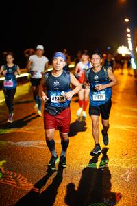 BIB: 42309, 41839
                            <button type="button" onclick="openModal(16439869)" class="btn btn-primary btn-sm float-right btn-popup" data-toggle="modal" data-target=".modal-high-quality">
                        <i class="fas fa-shopping-cart"></i> Add to Cart
                    </button>
                                            <button type="button" onclick="isThisMe(16439869, true)" class="btn btn-success btn-sm float-right btn-popup btn-isme hidden" data-toggle="tooltip" data-placement="bottom" title="นี่คือรูปของคุณใช่ไหม คลิกที่นี่เพื่อเอาเข้าอัลบั้ม">
                        <i class="fas fa-plus"></i> Add to album
                    </button>
                    <button type="button" onclick="isThisMe(16439869, false)" class="btn btn-warning btn-sm float-right btn-popup btn-isnotme hidden">
                        <i class="fas fa-ban"></i> Remove from album
                    </button>