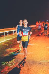 BIB: 4164, 
                            <button type="button" onclick="openModal(17733379)" class="btn btn-primary btn-sm float-right btn-popup" data-toggle="modal" data-target=".modal-high-quality">
                        <i class="fas fa-shopping-cart"></i> Add to Cart
                    </button>
                                            <button type="button" onclick="isThisMe(17733379, true)" class="btn btn-success btn-sm float-right btn-popup btn-isme hidden" data-toggle="tooltip" data-placement="bottom" title="นี่คือรูปของคุณใช่ไหม คลิกที่นี่เพื่อเอาเข้าอัลบั้ม">
                        <i class="fas fa-plus"></i> Add to album
                    </button>
                    <button type="button" onclick="isThisMe(17733379, false)" class="btn btn-warning btn-sm float-right btn-popup btn-isnotme hidden">
                        <i class="fas fa-ban"></i> Remove from album
                    </button>