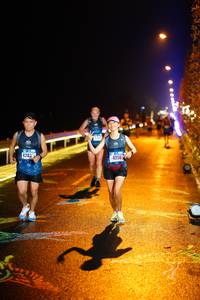 BIB: 4203, 4250
                            <button type="button" onclick="openModal(16386836)" class="btn btn-primary btn-sm float-right btn-popup" data-toggle="modal" data-target=".modal-high-quality">
                        <i class="fas fa-shopping-cart"></i> Add to Cart
                    </button>
                                            <button type="button" onclick="isThisMe(16386836, true)" class="btn btn-success btn-sm float-right btn-popup btn-isme hidden" data-toggle="tooltip" data-placement="bottom" title="นี่คือรูปของคุณใช่ไหม คลิกที่นี่เพื่อเอาเข้าอัลบั้ม">
                        <i class="fas fa-plus"></i> Add to album
                    </button>
                    <button type="button" onclick="isThisMe(16386836, false)" class="btn btn-warning btn-sm float-right btn-popup btn-isnotme hidden">
                        <i class="fas fa-ban"></i> Remove from album
                    </button>