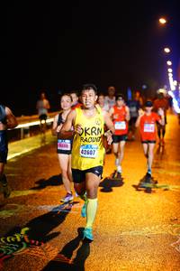 BIB: 44688, 42607
                            <button type="button" onclick="openModal(16426677)" class="btn btn-primary btn-sm float-right btn-popup" data-toggle="modal" data-target=".modal-high-quality">
                        <i class="fas fa-shopping-cart"></i> Add to Cart
                    </button>
                                            <button type="button" onclick="isThisMe(16426677, true)" class="btn btn-success btn-sm float-right btn-popup btn-isme hidden" data-toggle="tooltip" data-placement="bottom" title="นี่คือรูปของคุณใช่ไหม คลิกที่นี่เพื่อเอาเข้าอัลบั้ม">
                        <i class="fas fa-plus"></i> Add to album
                    </button>
                    <button type="button" onclick="isThisMe(16426677, false)" class="btn btn-warning btn-sm float-right btn-popup btn-isnotme hidden">
                        <i class="fas fa-ban"></i> Remove from album
                    </button>