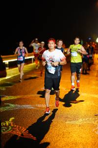 BIB: 
                            <button type="button" onclick="openModal(17385295)" class="btn btn-primary btn-sm float-right btn-popup" data-toggle="modal" data-target=".modal-high-quality">
                        <i class="fas fa-shopping-cart"></i> Add to Cart
                    </button>
                                            <button type="button" onclick="isThisMe(17385295, true)" class="btn btn-success btn-sm float-right btn-popup btn-isme hidden" data-toggle="tooltip" data-placement="bottom" title="นี่คือรูปของคุณใช่ไหม คลิกที่นี่เพื่อเอาเข้าอัลบั้ม">
                        <i class="fas fa-plus"></i> Add to album
                    </button>
                    <button type="button" onclick="isThisMe(17385295, false)" class="btn btn-warning btn-sm float-right btn-popup btn-isnotme hidden">
                        <i class="fas fa-ban"></i> Remove from album
                    </button>