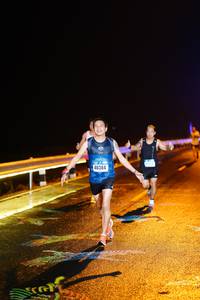 BIB: 40384
                            <button type="button" onclick="openModal(18270828)" class="btn btn-primary btn-sm float-right btn-popup" data-toggle="modal" data-target=".modal-high-quality">
                        <i class="fas fa-shopping-cart"></i> Add to Cart
                    </button>
                                            <button type="button" onclick="isThisMe(18270828, true)" class="btn btn-success btn-sm float-right btn-popup btn-isme hidden" data-toggle="tooltip" data-placement="bottom" title="นี่คือรูปของคุณใช่ไหม คลิกที่นี่เพื่อเอาเข้าอัลบั้ม">
                        <i class="fas fa-plus"></i> Add to album
                    </button>
                    <button type="button" onclick="isThisMe(18270828, false)" class="btn btn-warning btn-sm float-right btn-popup btn-isnotme hidden">
                        <i class="fas fa-ban"></i> Remove from album
                    </button>