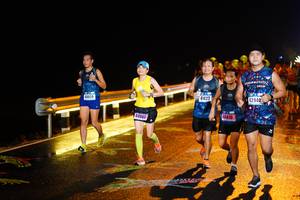 BIB: 1422, 42942, 40029, 416, 44063
                            <button type="button" onclick="openModal(18272957)" class="btn btn-primary btn-sm float-right btn-popup" data-toggle="modal" data-target=".modal-high-quality">
                        <i class="fas fa-shopping-cart"></i> Add to Cart
                    </button>
                                            <button type="button" onclick="isThisMe(18272957, true)" class="btn btn-success btn-sm float-right btn-popup btn-isme hidden" data-toggle="tooltip" data-placement="bottom" title="นี่คือรูปของคุณใช่ไหม คลิกที่นี่เพื่อเอาเข้าอัลบั้ม">
                        <i class="fas fa-plus"></i> Add to album
                    </button>
                    <button type="button" onclick="isThisMe(18272957, false)" class="btn btn-warning btn-sm float-right btn-popup btn-isnotme hidden">
                        <i class="fas fa-ban"></i> Remove from album
                    </button>