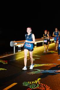 BIB: 44725
                            <button type="button" onclick="openModal(17401685)" class="btn btn-primary btn-sm float-right btn-popup" data-toggle="modal" data-target=".modal-high-quality">
                        <i class="fas fa-shopping-cart"></i> Add to Cart
                    </button>
                                            <button type="button" onclick="isThisMe(17401685, true)" class="btn btn-success btn-sm float-right btn-popup btn-isme hidden" data-toggle="tooltip" data-placement="bottom" title="นี่คือรูปของคุณใช่ไหม คลิกที่นี่เพื่อเอาเข้าอัลบั้ม">
                        <i class="fas fa-plus"></i> Add to album
                    </button>
                    <button type="button" onclick="isThisMe(17401685, false)" class="btn btn-warning btn-sm float-right btn-popup btn-isnotme hidden">
                        <i class="fas fa-ban"></i> Remove from album
                    </button>