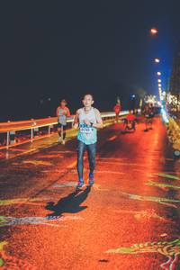 BIB: 41769
                            <button type="button" onclick="openModal(17697867)" class="btn btn-primary btn-sm float-right btn-popup" data-toggle="modal" data-target=".modal-high-quality">
                        <i class="fas fa-shopping-cart"></i> Add to Cart
                    </button>
                                            <button type="button" onclick="isThisMe(17697867, true)" class="btn btn-success btn-sm float-right btn-popup btn-isme hidden" data-toggle="tooltip" data-placement="bottom" title="นี่คือรูปของคุณใช่ไหม คลิกที่นี่เพื่อเอาเข้าอัลบั้ม">
                        <i class="fas fa-plus"></i> Add to album
                    </button>
                    <button type="button" onclick="isThisMe(17697867, false)" class="btn btn-warning btn-sm float-right btn-popup btn-isnotme hidden">
                        <i class="fas fa-ban"></i> Remove from album
                    </button>